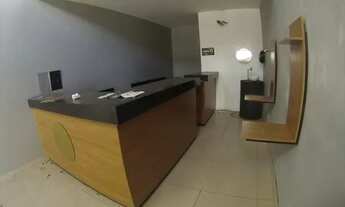 Imagem 4: Loja pronta e reformada em ótima localização disponível em JUNHO!