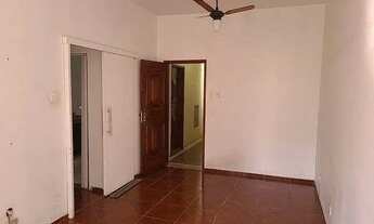 Imagem: Apartamento, Residencial para Venda, Icaraí