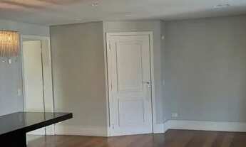 Imagem: SãO PAULO - Padrão - Vila Sofia