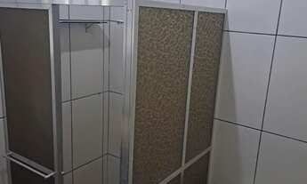 Imagem 4: Kitnets para alugar!!