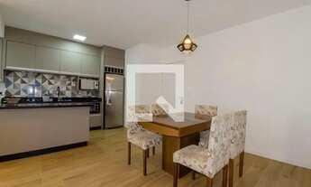 Imagem 6: Apartamento para Aluguel - Campeche, 2 Quartos, 70 m2