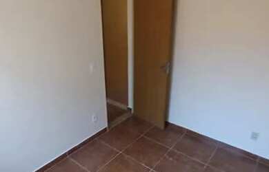 Imagem 4: Apartamento para venda tem 41 metros quadrados com 2 quartos em Vila Cloris - Belo Horizon