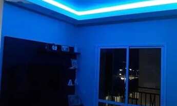 Imagem 5: Excelente 2 Dormitórios,sendo 1 Suíte, Jd. São Judas