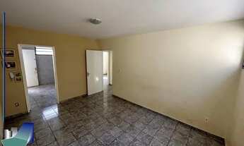 Imagem: RIBEIRÃO PRETO - Apartamento Padrão