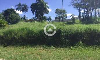 Imagem: Terreno - Joapiranga - Valinhos