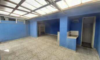 Imagem 4: Sobrado com 3 dormitórios à venda, 200 m² por R$ 530.000,00 - Penha de França - São Paulo