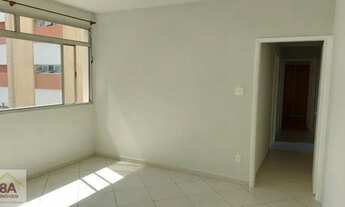 Imagem 3: Apartamento 69 metros com 2 dormitórios na Bela Vista