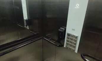 Imagem 2: Apartamento para alugar por R$ 1.337,55/mês - Parque São Vicente - Mauá/SP