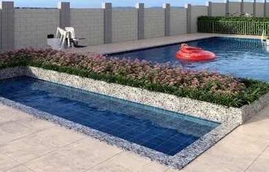 Imagem 6: DL Jardim das Flores - Siqueira