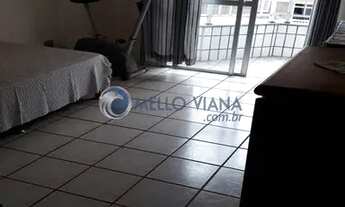 Imagem 6: Apartamento a 700 m do Parque das Águas