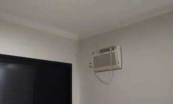 Imagem 2: Apartamento com 2 dormitórios à venda, 71 m² por R$ 370.000,00 - Nova Aliança - Ribeirão P