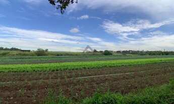 Imagem 3: área - Jardim Santa Genebra Ii (Barao Geraldo) - Campinas