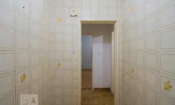 Imagem 7: Apartamento para Aluguel - Vila Mariana, 2 Quartos, 55 m2