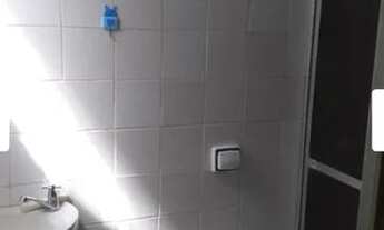 Imagem 4: Quarto para meninas