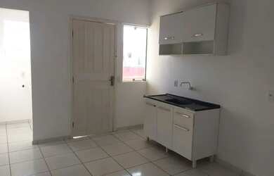 Imagem 3: Alugo AP 1 quarto no Campeche