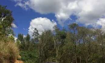 Imagem 4: Terreno com entrada facilitada sem burocracia