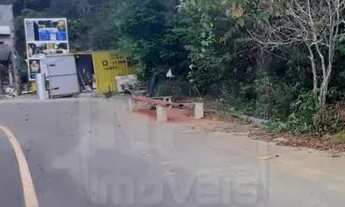 Imagem 4: Terreno Vila Suiça 200m² - Bairro Tarumã