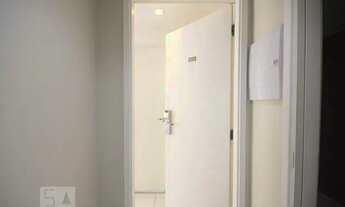 Imagem 3: Apartamento para Aluguel - Jacarepaguá, 1 Quarto, 25 m2