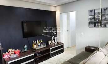 Imagem 4: Apartamento a venda no condomínio Verano, Glebas Califórnia, Piracicaba.(Código AP01134