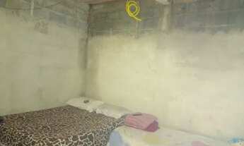 Imagem 5: Vende se casa Osasco comunidade Colinas do Oeste