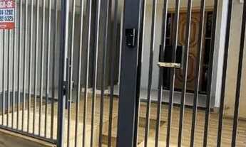 Imagem 2: Casa Residencial próx. Av. Philadepho