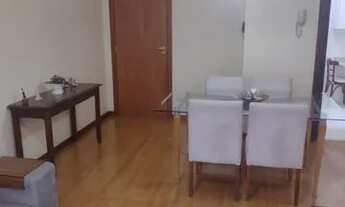 Imagem 3: Joinville - Apartamento Padrão - <br> América