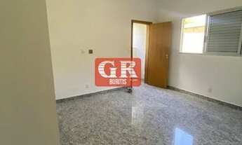 Imagem 1: Apartamento para aluguel, 1 quarto, 1 vaga, Estoril - Belo Horizonte/MG