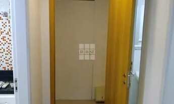 Imagem 4: Sala comercial 91m² locação - R$ 5.500,00 - Jardim Paulista - São Paulo/SP