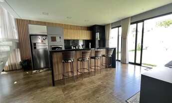 Imagem 2: Casa para venda no bairro Pedra Branca