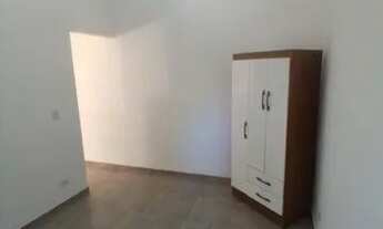 Imagem 4: Kitnet/conjugado para aluguel possui 30 metros quadrados com 1 quarto