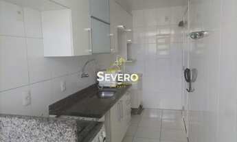 Imagem 3: Apartamento à venda no bairro Centro - Niterói/RJ