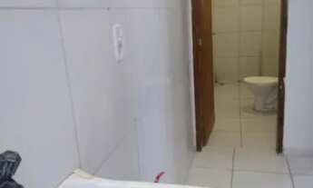 Imagem 4: Aluguel de apartamento