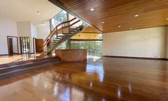 Imagem 7: Casa - Residencial Parque Rio das Pedras - Campinas