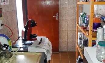 Imagem 4: Apartamento com 1 dormitório à venda, 45 m² por R$ 290.000 - Itaguá - Ubatuba/SP