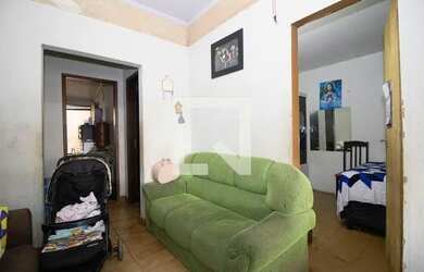 Imagem 2: Casa para Aluguel - Ceilândia, 2 Quartos, 100 m2