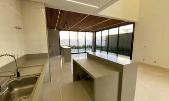 Imagem 5: Casa Térrea Cond Portal do Sol Green