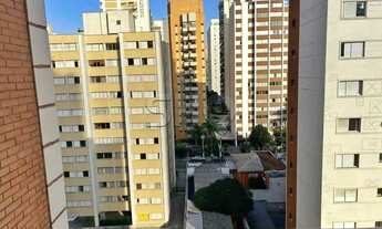 Imagem 3: Apartamento em Moema com 2 dormitórios