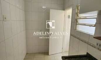 Imagem 3: Itaim Bibi 1 dormitório, facil acesso Faria Lima e JK