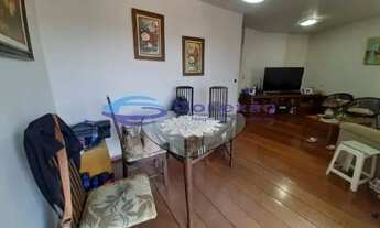 Imagem 5: São Paulo - Apartamento Padrão - Santa Teresinha