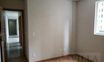 Imagem 4: Apartamento com 3 dormitórios à venda em Belo Horizonte