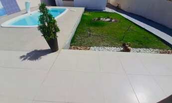 Imagem 4: Casa a Venda Casa em condomínio com 3 dormitórios