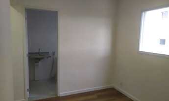 Imagem 4: Apartamento com 2 dormitórios para alugar, 57 m² por R$ 1.894,24/mês - Vila Santa Maria