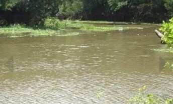 Imagem: Fazenda venda no Paraguai