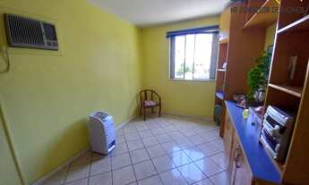 Imagem 6: Apartamento 3 Dormitórios - Kobrasol - São José - SC