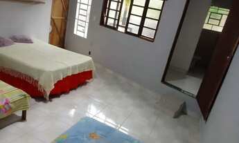 Imagem 6: Alugo p temporada e finais de semana em ubatuba