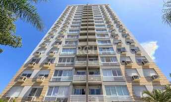 Imagem 3: Apartamento à venda com 2 quartos, 71m² RUA FELIZARDO, Jardim Botânico, Porto Alegre