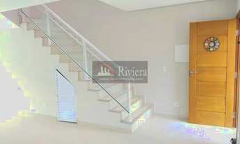 Imagem 2: SÃO SEBASTIÃO - Casa Padrão - PONTAL DA CRUZ