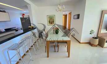 Imagem 3: Venda de Apartamentos / Padrão na cidade de Lauro de Freitas