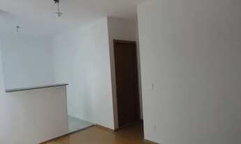 Imagem 3: APARTAMENTO NOVO MRV MELINA RESIDENCIAL