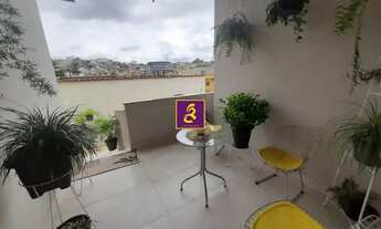 Imagem 3: BELO HORIZONTE - Casa Padrão - União